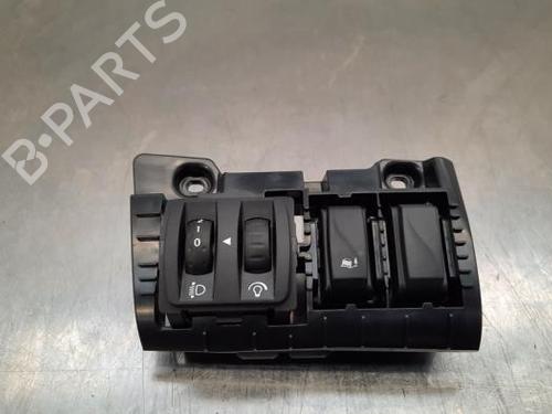 Used Switch FIAT TALENTO Van (296_) 2.0 EcoJet (120 hp) 23624122