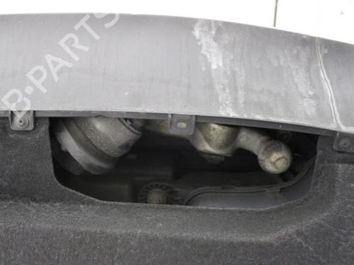 Catalyst PORSCHE PANAMERA (971) 4.0 Turbo (97AFF1, 97BFF1) | BP37514914M10 - Image 28