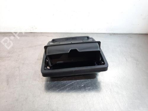 Luz interior Luz interior JAGUAR E-PACE (X540) 2.0 D150 (150 hp) 34254779 34254779