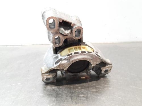 Engine mount MERCEDES-BENZ CLA Coupe (C117) CLA 200 CDI (117.301) | BP17112276M89 