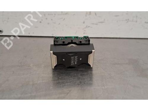 Used Switch Switch 34619026 34619026