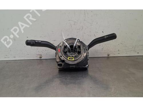 Used Steering column stalk Steering column stalk 38039187 38039187
