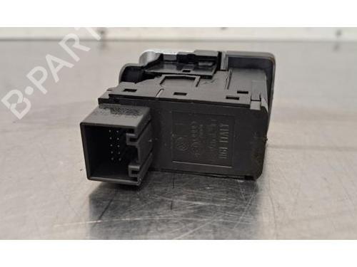 Switch SEAT ATECA (KH7, KHP) 1.5 TSI | BP40202025I30 - Image 4