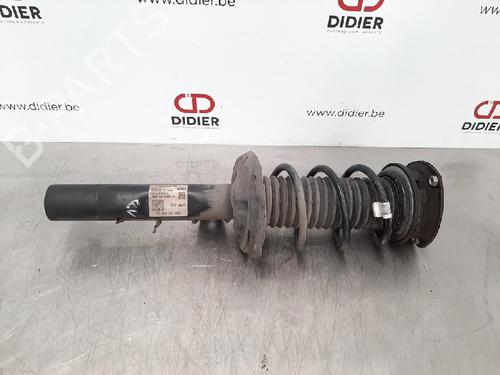 Right front shock absorber VW ARTEON (3H7, 3H8) 1.5 TSi | BP10879554M17 