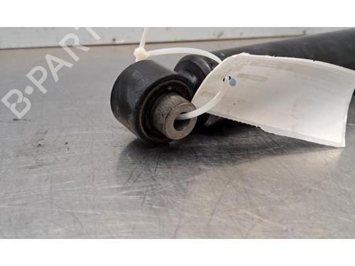 Left rear shock absorber AUDI E-TRON Sportback (GEA) 55 quattro | BP36508499M18 - Image 4