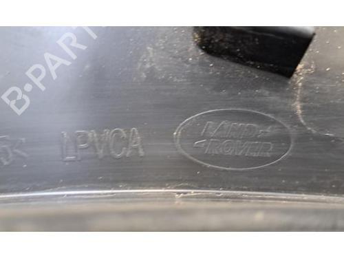 Other LAND ROVER RANGE ROVER VELAR (L560) 2.0 D240 SD4 4x4 | BP36906249O1  - Image 6