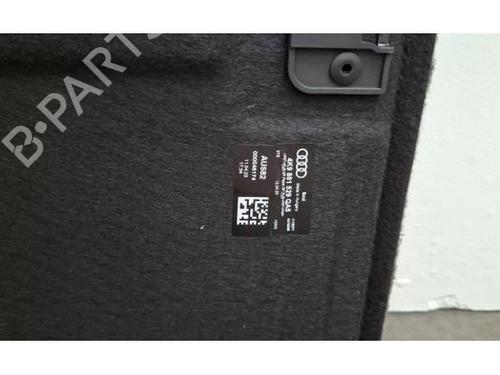 Luggage compartment floor AUDI A6 C8 (4A2) 35 TDI Mild Hybrid | BP38157724I33 - Image 4