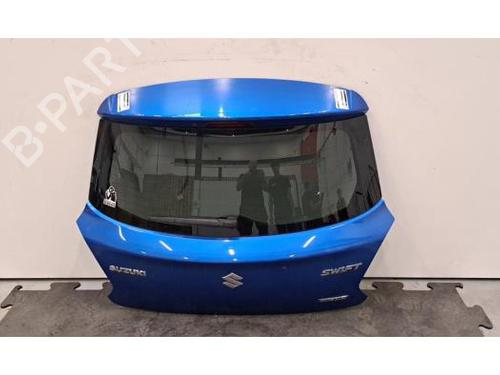 tailgate-suzuki-swift-v-az-2017-38181346 main image