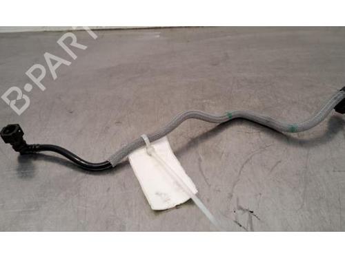 Pipe PEUGEOT 3008 II SUV (MC_, MR_, MJ_, M4_) 1.2 THP/ PureTech 130 (MRHNSM, MRHNSU, MRHNSJ, MRHNYW,... | BP29170244M125 