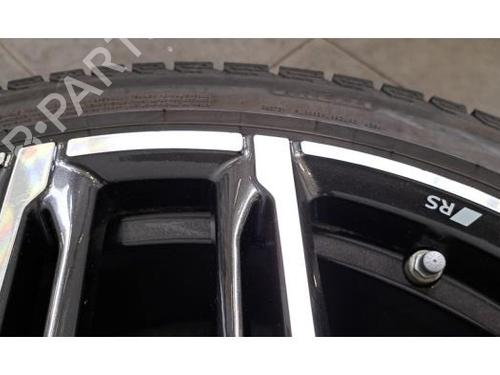 Fælk AUDI Q3 (F3B) 2.5 RS TFSI quattro | BP36012441C45 - Image 4