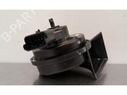Horn RENAULT CAPTUR II (HF_) TCe 90 (HFM6) | BP29234153E13 
