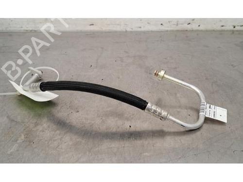 AC pipe PEUGEOT 308 III (FB_, FH_, FP_, F3_, FM_) e-308 (FMZKWZ) | BP24832023M126 