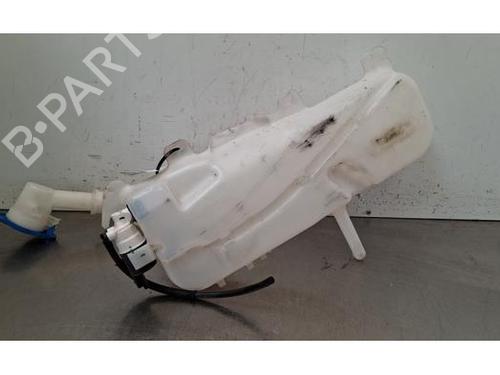 Sprinklertank Sprinklertank 39645716 39645716