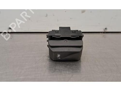 Used Switch Switch 37689596 37689596
