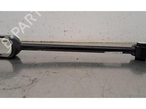 Right rear suspension arm TESLA MODEL Y (5YJY) Long Range All-wheel Drive | BP29643055M15 