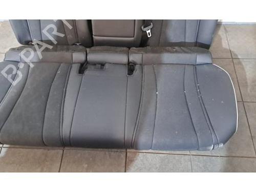 Setesett BYD e6 EV | BP33927475C78  - Image 12