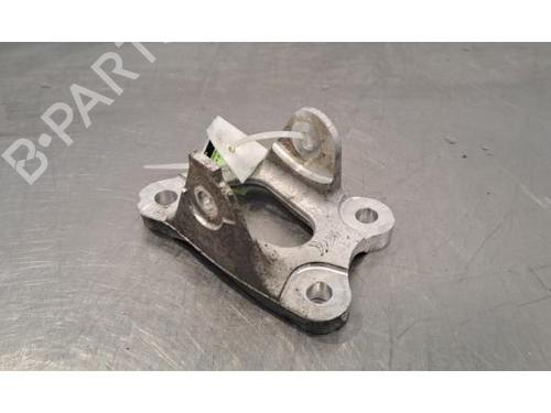 Soporte PEUGEOT 208 II (UB_, UP_, UW_, UJ_) e-208 (136 hp) 29879445