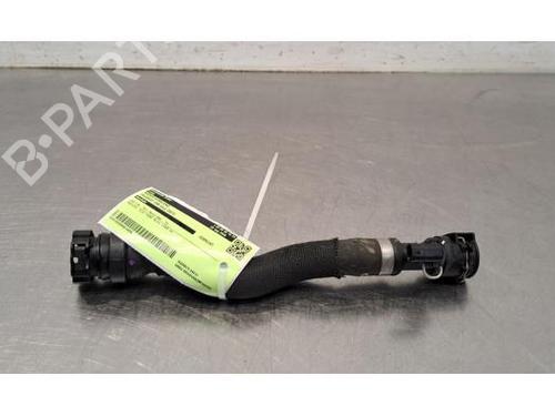 Tuyau PEUGEOT 208 II (UB_, UP_, UW_, UJ_) e-208 (136 hp) 29058050