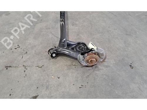 Rear axle SUZUKI SX4 S-Cross (JY) 1.0 (AKK 310) | BP29515577M2 