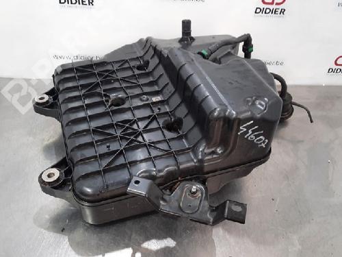 Used Dpf tank Dpf tank MERCEDES-BENZ C-CLASS (W205) C 180 BlueTEC / d (205.036) (116 hp) 10888523 10888523