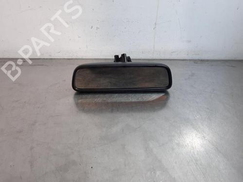 Espejo interior Espejo interior PEUGEOT 308 SW III (FC_, FJ_, FR_, F4_, FN_) PureTech 136 (FRHPYC) (136 hp) 33753370 33753370