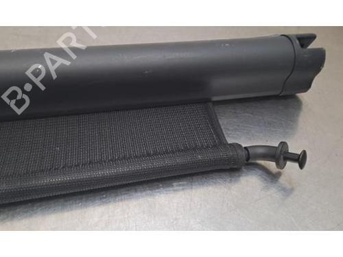 Cargo separator AUDI A4 B9 Avant (8W5, 8WD) 2.0 TDI | BP37288071I36 - Image 4