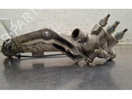 electronic-module-renault-master-iii-van-fv-2010-39234810 main image