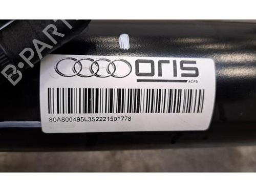 Trækkugle/Mekanisme AUDI Q5 (FYB, FYG) 55 TFSi e quattro | BP39601637C141 - Image 6
