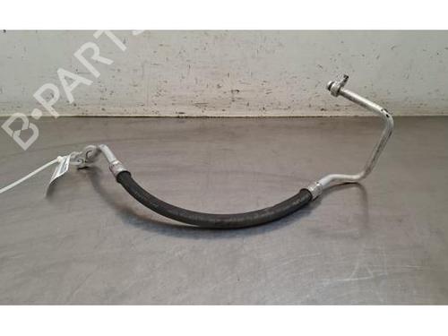 Used AC pipe AC pipe 38297454 38297454