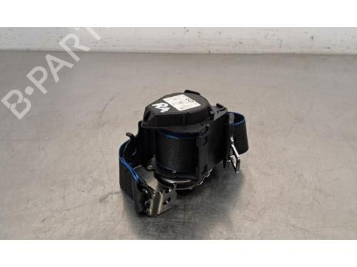 Used Rear right belt tensioner RENAULT ARKANA I (LCM_, LDN_) 1.6 E-TECH 145 (LDMU) (143 hp) 29817988