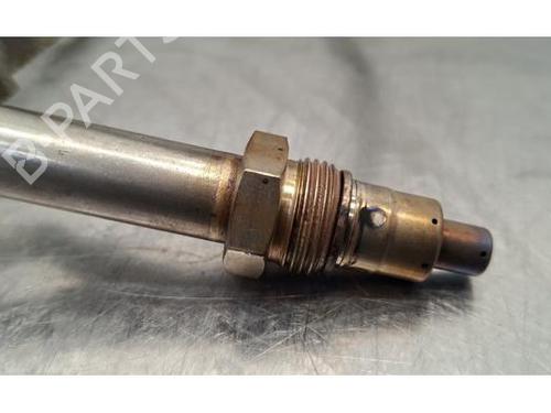 Electronic sensor PEUGEOT EXPERT Van (V_) 2.0 BlueHDi 145 | BP39179836M84 - Image 4