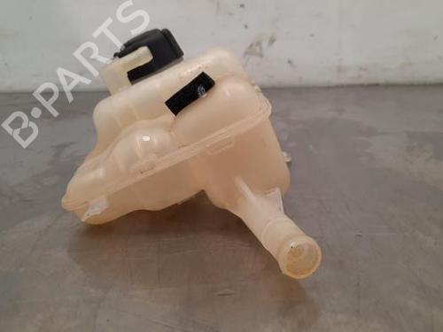 Expansion tank RENAULT GRAND SCÉNIC IV (R9_) 1.2 TCe 130 | BP23603740C120 