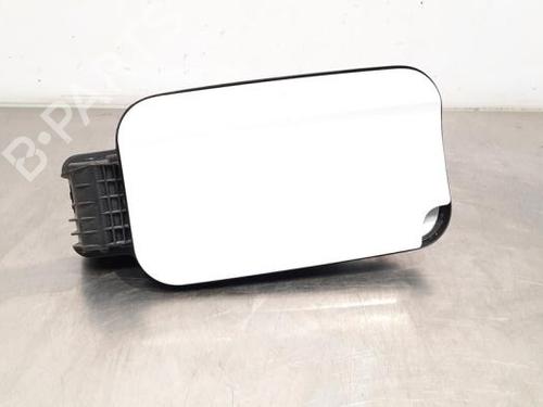 Used Fuel flap OPEL COMBO Box Body/MPV (K9) 1.5 D (102 hp) 23585165