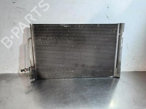 AC Kondensor OPEL INSIGNIA B Sports Tourer (Z18) 1.6 CDTi (35) (110 hp) 31818611