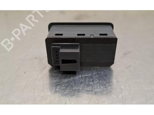 Interruttore AUDI A6 C8 (4A2) 35 TDI Mild Hybrid | BP38157683I30 - Image 2