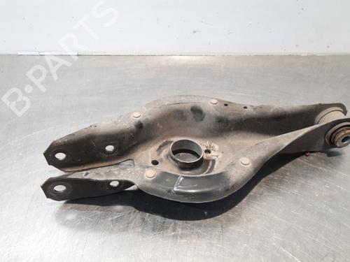 Querlenker links hinten für BMW 1 (F20) 114 i (102 hp) 15358052