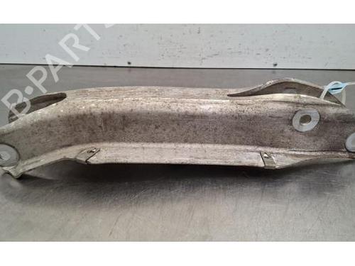 Used Left rear suspension arm Left rear suspension arm LAND ROVER RANGE ROVER V (L460) D300 MHEV AWD (300 hp) 36508699 36508699