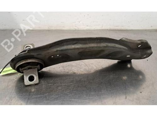 Right rear suspension arm MERCEDES-BENZ CLA Shooting Brake (X117) CLA 220 CDI / d (117.903) | BP23639517M15 