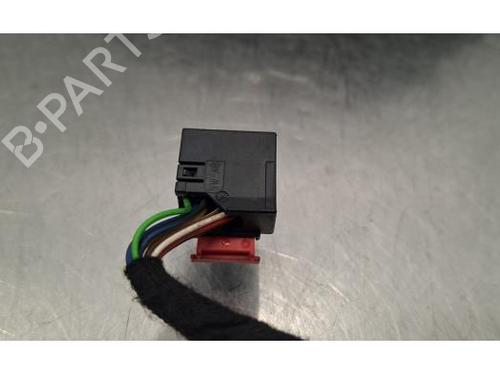 Right mirror VW ID.4 (E21) GTX 4motion | BP33859402C27 - Image 2