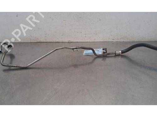 Used Pipe Pipe 36905947 36905947