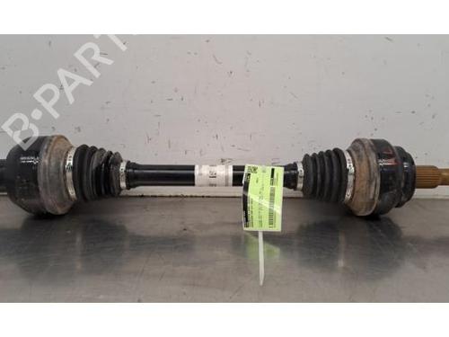 BP29643096M40 main image