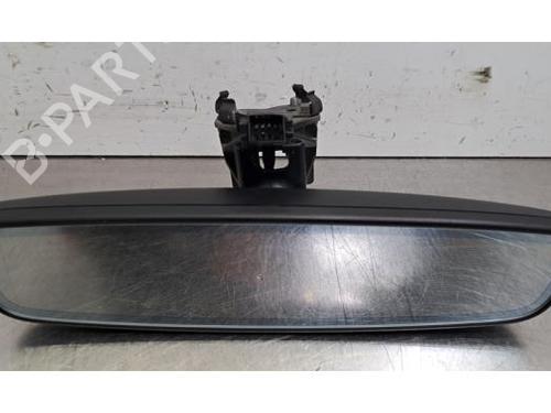 Rear mirror SKODA KAMIQ (NW4) 1.0 TSI | BP36146014I6 - Image 5