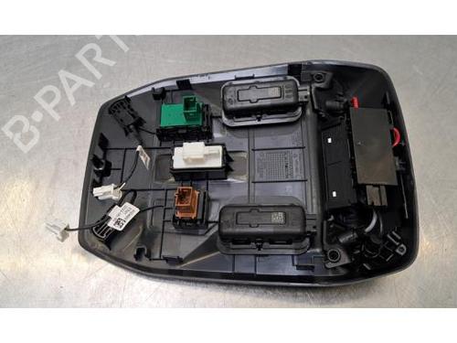 Interior roof light OPEL ASTRA L (OV5) Astra-e (F3ZKWZ) | BP37686183I8 - Image 3