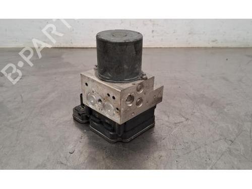 ABS pump BMW X5 (F15, F85) xDrive 30 d | BP26541020M43 