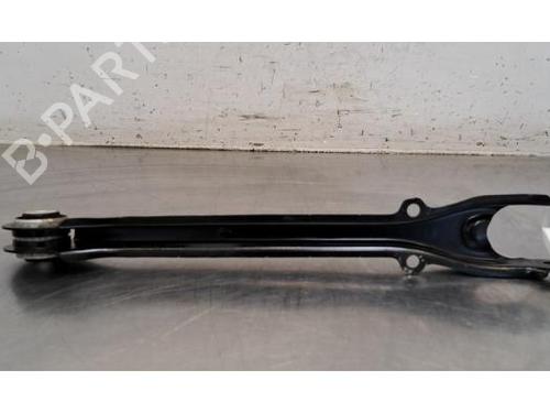 Used Left rear suspension arm Left rear suspension arm 36872783 36872783