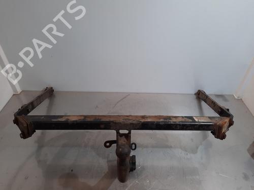 Used Tow ball/Mechanism MAZDA 3 Saloon (BM_, BN_) 1.5 D (BMLFP) (105 hp) 15032594