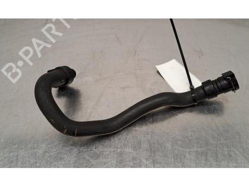 Pipe OPEL GRANDLAND / GRANDLAND X (A18, P1UO) 1.2 (75) | BP28092665M125 
