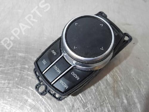 Electronic module BMW 2 Gran Tourer (F46) 218 d | BP15018791M83 - Image 2