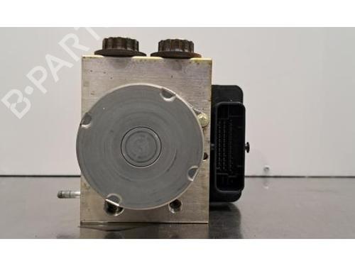 Used ABS pump FORD RANGER (TKE) 2.0 EcoBlue 4x4 (213 hp) 30194847