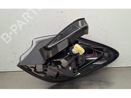 Left taillight FORD PUMA (J2K, CF7) 1.0 EcoBoost mHEV | BP40065592C34 - Image 4